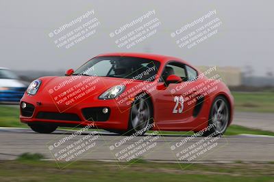 media/Jan-24-2026-Speed Ventures (Sat) [[516b58eadb]]/Green/Session 1 (Sweeper)/